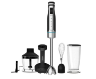 Cecotec PowerGear 1500 XL Mash Pro EOL - 547611 - zdjęcie 1